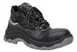 Action Team Zapatilla Calzado Trabajo Hombre 39 Al 47 1