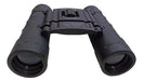 Shilba Binocular Compact Series 10x25 1