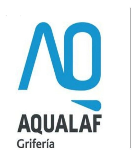 Aqualaf Flexible For Monocomando Swing Plus Fv Generico Aq 1