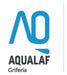 Aqualaf Flexible For Monocomando Swing Plus Fv Generico Aq 1