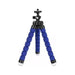 Tripod Phone Holder for Photography 1