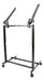 Rack Studio Padrão 54cm M19l Preto Ask 0