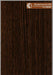 Dark Oak Melamine Board - Rovere Foscari 18mm 1.83 x 2.82 0
