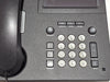 Telefone Avaya Ip Digital 9641 G 2