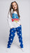 Children's Pajamas - Characters for Girls and Boys 43
