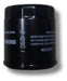 Geely LC - Oil Filter 0