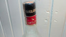 Antigua Botella Llena  Orloff  Vodka/brasilera_ Martinez_ 7