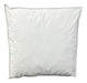 Set of 4 Algarrobo Eco-Leather 60x60 Cushions for Armchair - Color Options 10