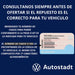 Volkswagen Filtro De Aceite Vw Vento Golf Gti Tiguan All Space Original 5