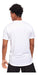 High Performance Sport T-Shirt - Hacko Pro by Salpa 5