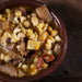 Locro La Gourmeteria Exquisito 0