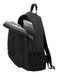 Xtrem Mochila Harlem Urbana Porta Notebook 15.6 Pulgadas 2