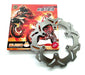 Sumo Disc Brake Front Suzuki RM 250 (1989-2008) 1