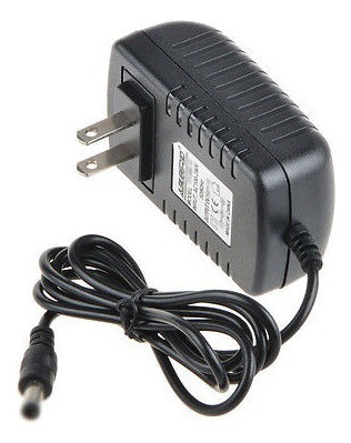 Ablegrid AC DC Adapter for Portable Power System Peak 450 Am 4