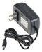 Ablegrid AC DC Adapter for Portable Power System Peak 450 Am 4