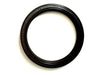 Jaggo Engine Bearing Seal for Honda Civic VTi B16 Viton Premium 0