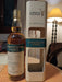 Whisky Gordon & Macphail Connoisseurs Choice 2006 1