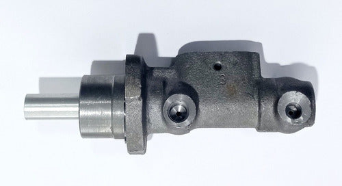 Brake Master Cylinder Peugeot 207 Compact - IM 9207401 2