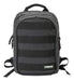 Magma Riot Dj-backpack Lite (mga47888) 0