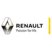 Renault Remoto Apertura Puerta Izquierda Original Fluence 2