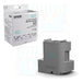 Caja Mantenimiento Original Epson T04d1 Para Ecotank Et15000 0