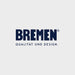 Bremen Set Lijas 125 Mm Abrojo Rotorbital Gr60 Y Gr100 X20un 1