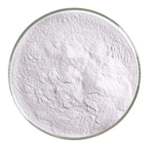 Cmc Carboximetilcelulosa - Espesante - 250 Gr 0