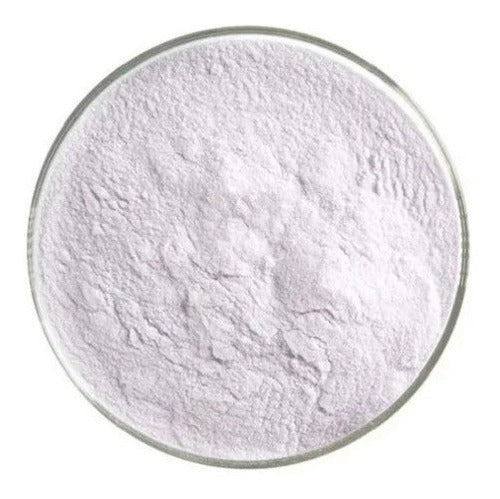 CMC Carboxymethylcellulose - Thickener - 500g 0