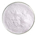 CMC Carboxymethylcellulose - Thickener - 500g 0