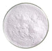 Nameco Cmc Carboxymethylcellulose - Thickener - 1 Kg 1