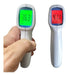 Bluboo Digital Infrared Laser Thermometer 2