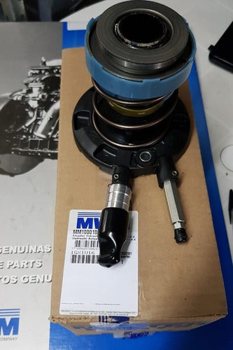 MWM Original Hydraulic Crapodina for Ford Ranger 3.0 2.8 0