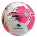 Dream Sport Soccer Ball Size 5 Kids Dreamsport Pce Pf26 Bigshop 3