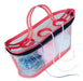 Knitting Yarn Balls Holder Bag. Ideal Gift for Crafters! Small Size 20