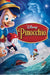 Pinocho Coleccion Serie De Peliculas De Pinocchio 2