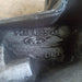 Ford Gearbox Support Escort Diesel 96/03 4