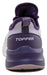 Topper Squat II Sneakers for Women 2