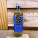 Berry Bros & Rudd Islay Reserve Whisky 700ml 44.2% Abv 2