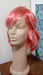 Peluca Roja By La Parti Wigs! 4