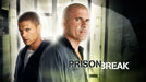 Prison Break Serie Completa 0