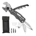 Explorer Group Multifunction Adjustable Wrench 3