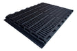 OHF Plastic Floors, Slats for Pigs, Goats, Sheep, and Others 3