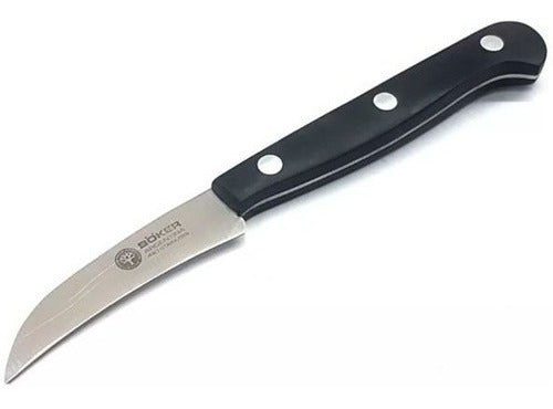 Arbolito Cuchillo Torneador Boker 6.5cm Cod 5703 0