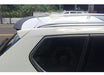 Sin Pintura Para Bmw X3 F25 2010 Trunk Spoiler De Techo Tras 2