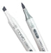 Marcador Copic Ciao Cool Gray N°7 - Mosca 1