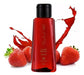 Hinode Gel Intimo Feelin Hot Frutilla 80ml 0