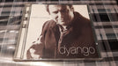 Dyango - Vuela Conmigo - Cd Español Impecable  1999 0