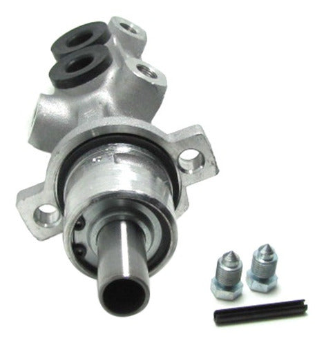 Bomba De Freno Para Peugeot 406 95/99 0