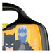 DC Batman Rigid Lunch Box 5