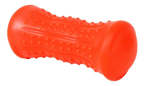 GYMMAN Classic Foot Massage Roller 0